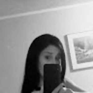 Meet your Posher, Deanna